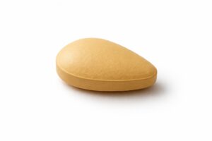 cialis pille