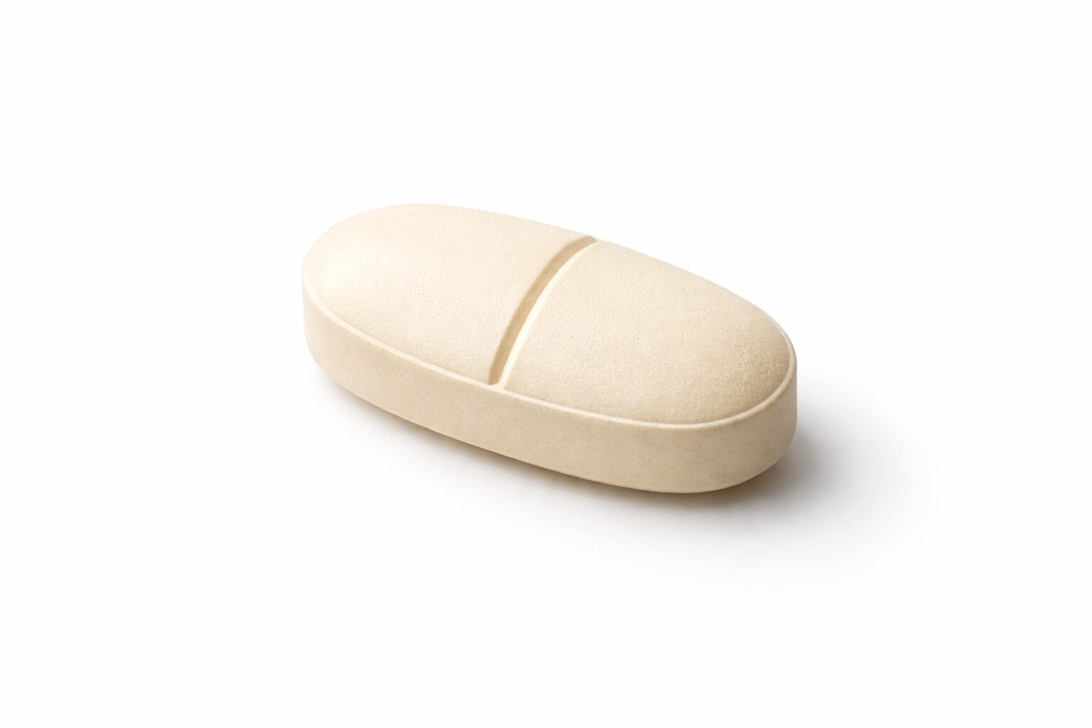 Tadalafil tablet