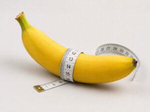 normal penis størrelse