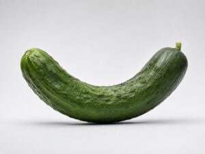 peyroni